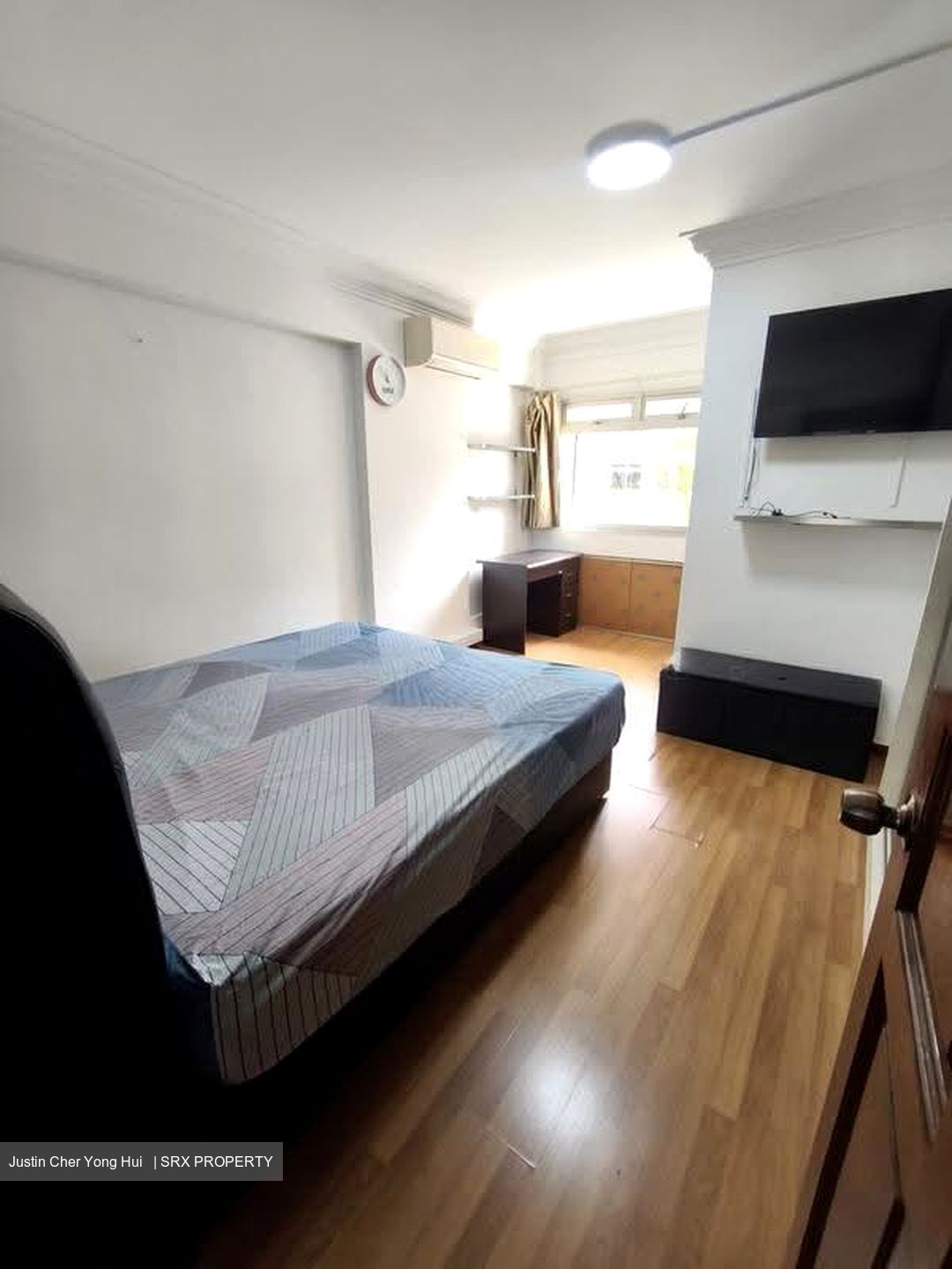 Blk 504 Choa Chu Kang Street 51 (Choa Chu Kang), HDB 4 Rooms #626880691